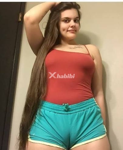 young-call-girls-in-mahipalpur-delhi-ncr-9999815811-escort-service-0