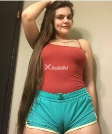 young-call-girls-in-mahipalpur-delhi-ncr-9999815811-escort-service