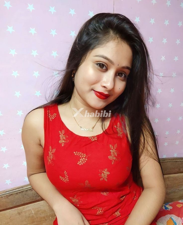 call-me-cesh-pementpooja-sharma-all-real-sex-g-0