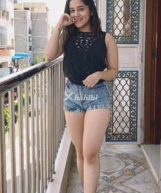 100-genuine-service-low-price-vip-hot-and-sexy-and-girls-home-and-hotel-service