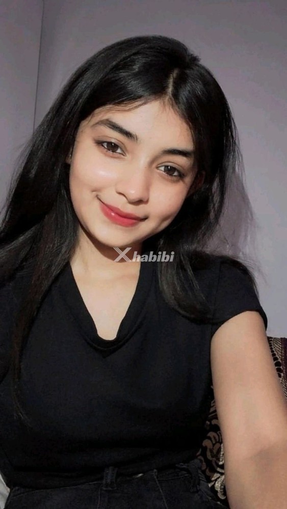 surat-100-genuine-service-low-price-vip-hot-and-sexy-and-girls-home-and-hotel-service-0