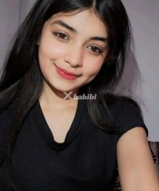 surat-100-genuine-service-low-price-vip-hot-and-sexy-and-girls-home-and-hotel-service