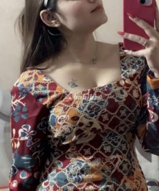 udaipur-100-genuine-service-low-price-vip-hot-and-sexy-and-girls-home-and-hotel-service