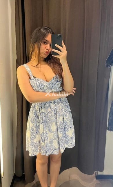 contai-low-price-100-genuinesexy-vip-call-me-are-provided-v-0