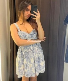 contai-low-price-100-genuinesexy-vip-call-me-are-provided-v
