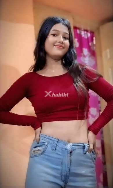 tarapith-girl-call-girls-in-tarapith-escort-service-0