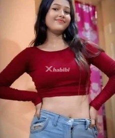 tarapith-girl-call-girls-in-tarapith-escort-service
