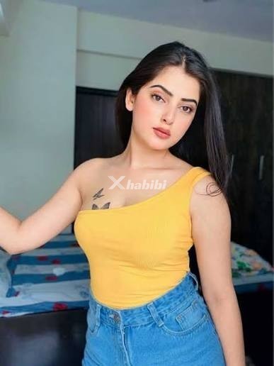 book-call-girls-in-chhatarpur-delhi-ncr-99998x15811-escort-service-0