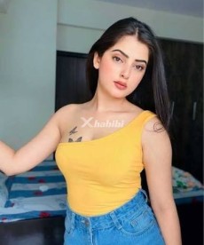 book-call-girls-in-chhatarpur-delhi-ncr-99998x15811-escort-service