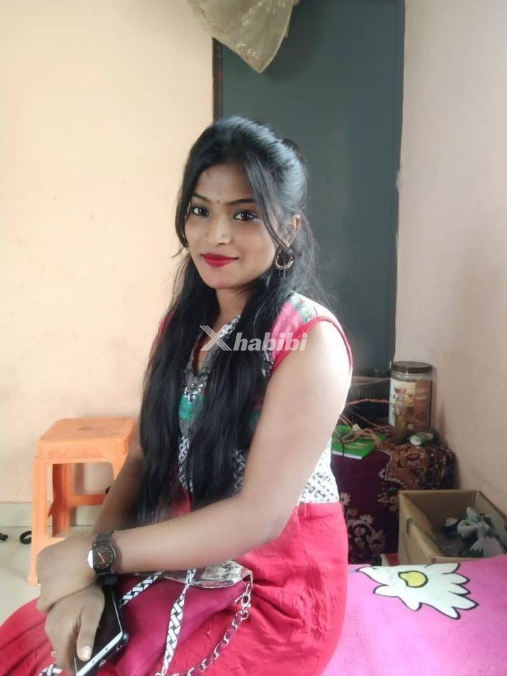 bestlowprice-callmehotelsarvice-home-sarvice-available-high-profilecollege-girls-and-house-wife-0
