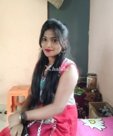 bestlowprice-callmehotelsarvice-home-sarvice-available-high-profilecollege-girls-and-house-wife