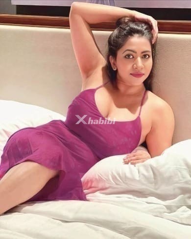 bestlowprice-callmehotelsarvice-home-sarvice-available-high-profilecollege-girls-and-house-wife-0