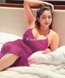 bestlowprice-callmehotelsarvice-home-sarvice-available-high-profilecollege-girls-and-house-wife