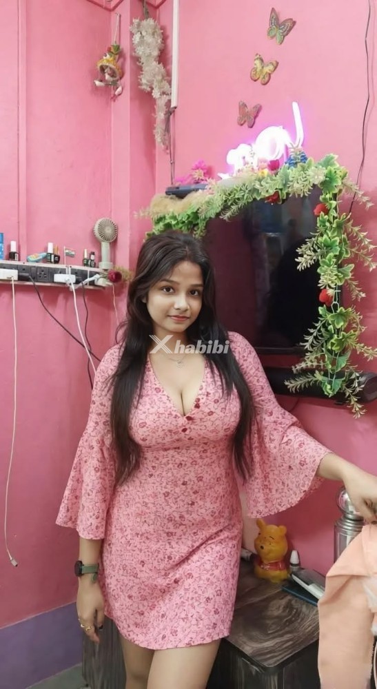 bestlowprice-callmehotelsarvice-home-sarvice-available-high-profilecollege-girls-and-house-wife-0