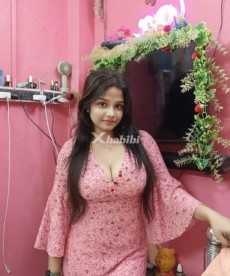 bestlowprice-callmehotelsarvice-home-sarvice-available-high-profilecollege-girls-and-house-wife