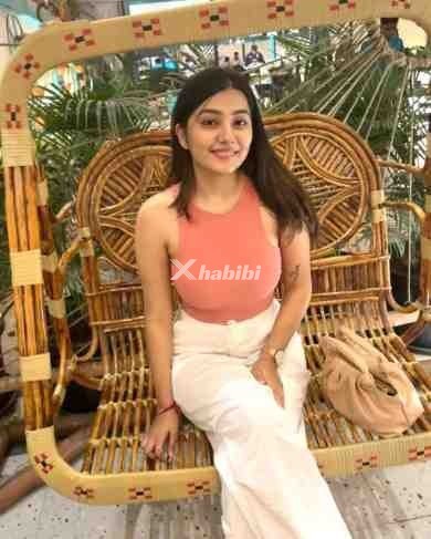 call-girls-in-dwarka-sector-4-8447088065-escorts-service24x7-available-delhi-ncr-1