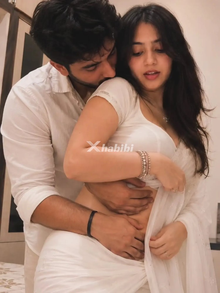 call-girls-in-dwarka-sector-14-8447088065-escorts-service24x7-available-delhi-ncr-0
