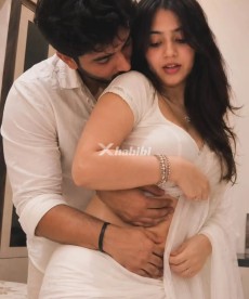 call-girls-in-dwarka-sector-14-8447088065-escorts-service24x7-available-delhi-ncr