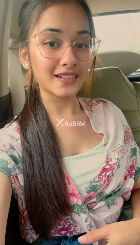 call-girls-in-rohini-sector-24-8447088065-escorts-service24x7-available-delhi-ncr-1