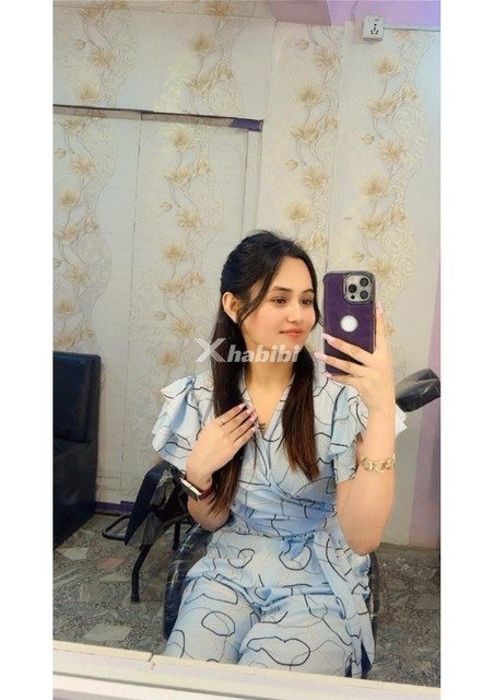 call-girls-in-ganesh-nagar-8447088065-escorts-service24x7-available-delhi-ncr-0