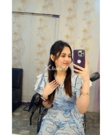 call-girls-in-ganesh-nagar-8447088065-escorts-service24x7-available-delhi-ncr