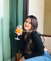 call-girls-in-vasant-kunj-8447088065-escorts-service24x7-available-delhi-ncr