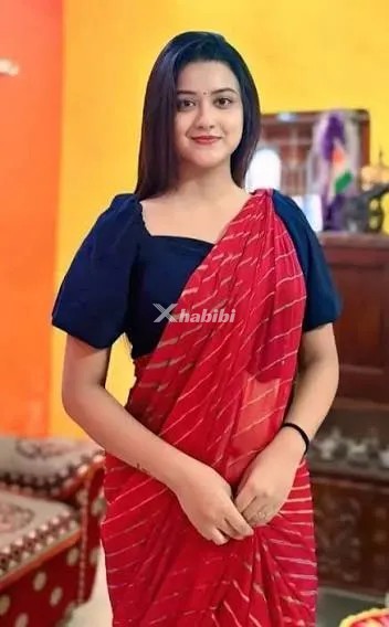 call-girls-in-patel-nagar-8447088065-escorts-service24x7-available-delhi-ncr-2