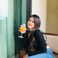 call-girls-in-tilak-nagar-8447088065-escorts-service24x7-available-delhi-ncr-2