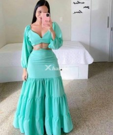 call-girls-in-dwarka-sector-18-8447088065-escorts-service24x7-available-delhi-ncr
