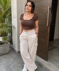 call-girls-in-safdarjung-enclave-8447088065-escorts-service24x7-available-delhi-ncr