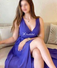 girls-paharganj-9999815811-eh-ncr