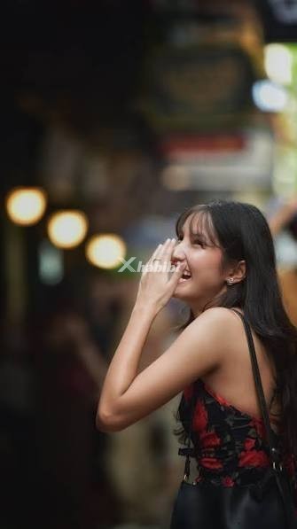 girls-chhatarpur-9999815811-eh-ncr-0