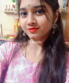 safe-and-secure-independent-college-students-top-model-genuine-service-full