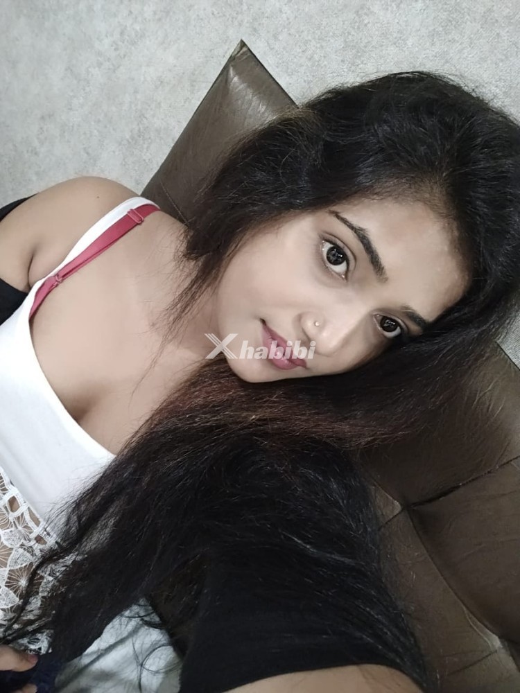 safe-and-secure-independent-college-students-top-model-genuine-service-full-0
