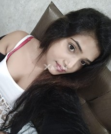 safe-and-secure-independent-college-students-top-model-genuine-service-full