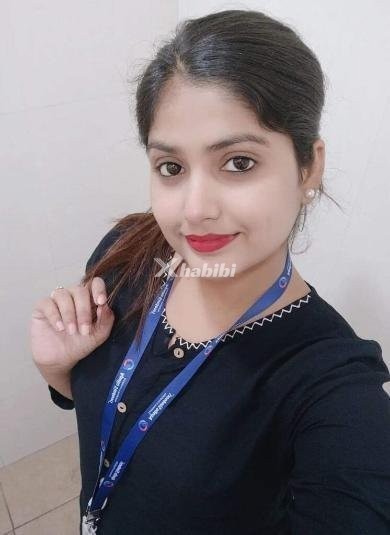 safe-and-secure-independent-college-students-top-model-genuine-service-full-0