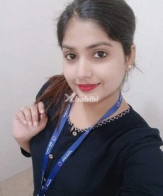 safe-and-secure-independent-college-students-top-model-genuine-service-full