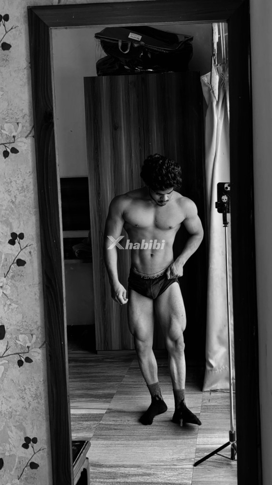 male-escort-0