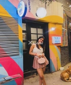 call-girls-in-okhla-delhi-ncr-9999815811-escort-service