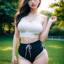 call-girls-in-aerocity-delhi-ncr-9999815811-escort-service-0