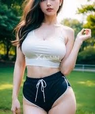 call-girls-in-aerocity-delhi-ncr-9999815811-escort-service