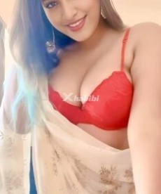 available-24-hrs-service-anytime-this-ads-is-only-for-those-clients-who-are-looking-for-genuine-and-high-profile-service