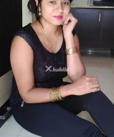 bestlowprice-callmehotelsarvice-home-sarvice-available-high-profilecollege-girls-and-house-wife