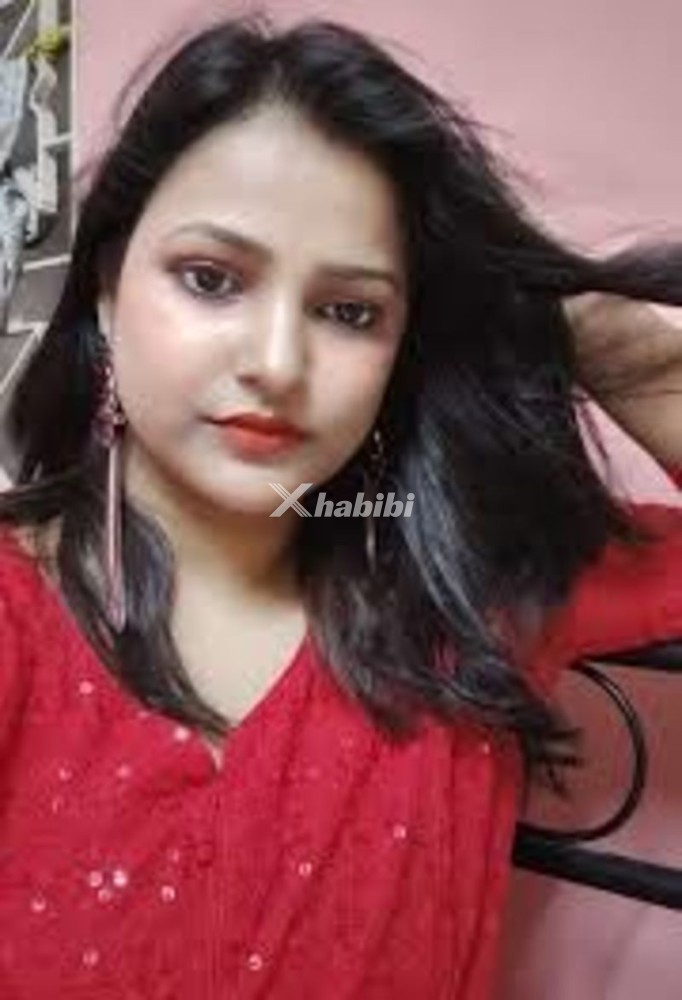 bestlowprice-callmehotelsarvice-home-sarvice-available-high-profilecollege-girls-and-house-wife-0