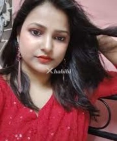 bestlowprice-callmehotelsarvice-home-sarvice-available-high-profilecollege-girls-and-house-wife