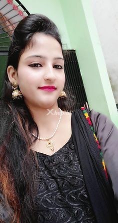 bestlowprice-callmehotelsarvice-home-sarvice-available-high-profilecollege-girls-and-house-wife-0