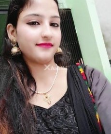 bestlowprice-callmehotelsarvice-home-sarvice-available-high-profilecollege-girls-and-house-wife