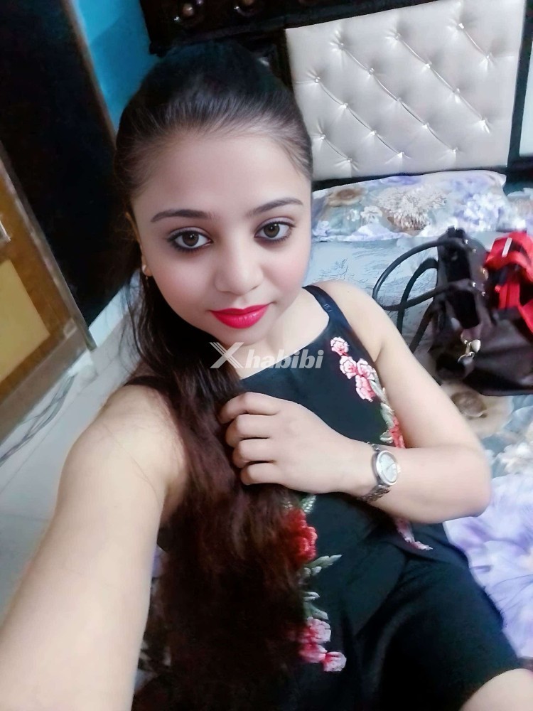 bestlowprice-callmehotelsarvice-home-sarvice-available-high-profilecollege-girls-and-house-wife-0