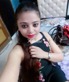bestlowprice-callmehotelsarvice-home-sarvice-available-high-profilecollege-girls-and-house-wife