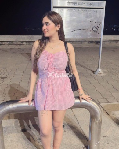 no-advance-direct-cod-pay-call-girls-in-paharganj-delhi-8860005519-trusted-escorts-service-0